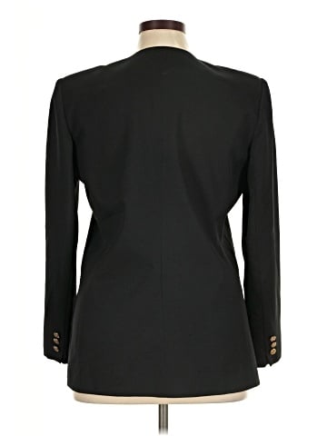 SUITSME Blazer (view 2)