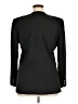 SUITSME Black Blazer Size 14 - photo 2