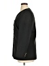 SUITSME Black Blazer Size 14 - photo 5