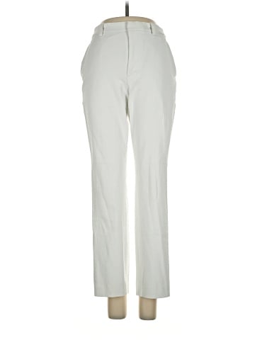 Uniqlo Dress Pants (view 1)