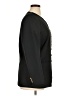 SUITSME Black Blazer Size 14 - photo 4