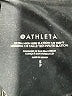 Athleta Solid Black Active Pants Size S - photo 7