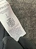 Athleta Solid Black Active Pants Size S - photo 8
