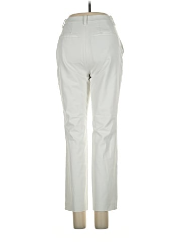 Uniqlo Dress Pants (view 2)