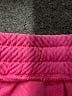 Unbranded Pink Casual Pants Size XXL - photo 4