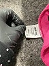 Unbranded Pink Casual Pants Size XXL - photo 5
