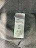 Disney Gray Sweatpants Size 3T - photo 3