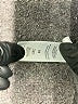 Disney Gray Sweatpants Size 3T - photo 4