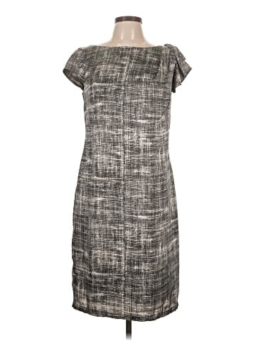 Coldwater Creek Casual Dress (view 1)