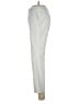Uniqlo Solid Ivory Dress Pants Size XS - photo 5