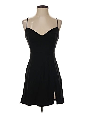 NBD Cocktail Dress (view 1)