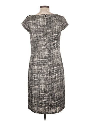 Coldwater Creek Casual Dress (view 2)