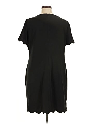 Jones Studio Casual Dress (view 2)