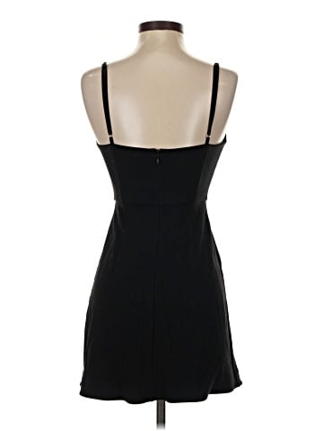 NBD Cocktail Dress (view 2)