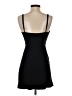NBD Solid Black Cocktail Dress Size S - photo 2