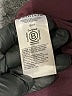 Athleta Burgundy Track Pants Size 10 (petite) - photo 8