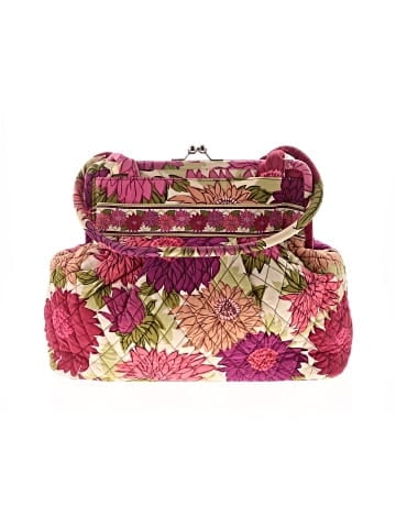 VER Shoulder Bag (view 1)
