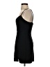 NBD Solid Black Cocktail Dress Size S - photo 5