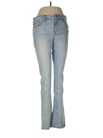 Ann Taylor LOFT Jeans (view 1)