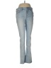 Ann Taylor LOFT Blue Jeans Size 29 waist - photo 1