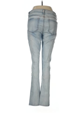 Ann Taylor LOFT Jeans (view 2)