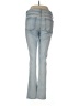 Ann Taylor LOFT Blue Jeans Size 29 waist - photo 2