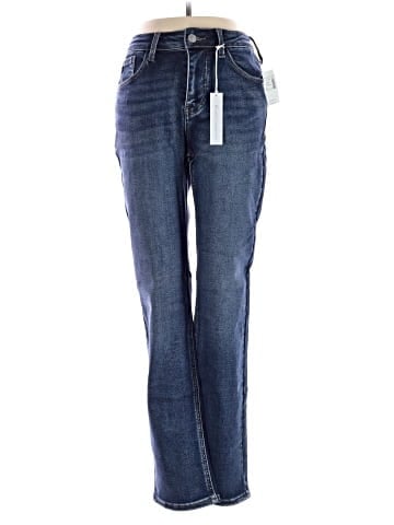 KANCAN JEANS Jeans (view 1)