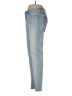 Ann Taylor LOFT Blue Jeans Size 29 waist - photo 5