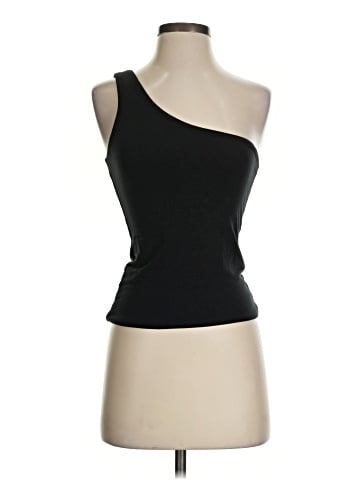 J.Crew Tank Top (view 1)
