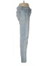 Ann Taylor LOFT Blue Jeans Size 29 waist - photo 4