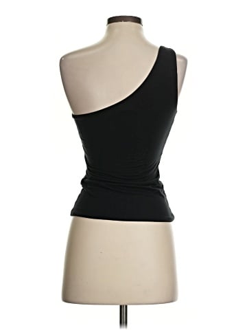 J.Crew Tank Top (view 2)