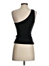 J.Crew Black Tank Top Size XS - photo 2