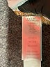 Assorted Brands 100% Cotton Blue Jeans Size 33 waist - photo 5