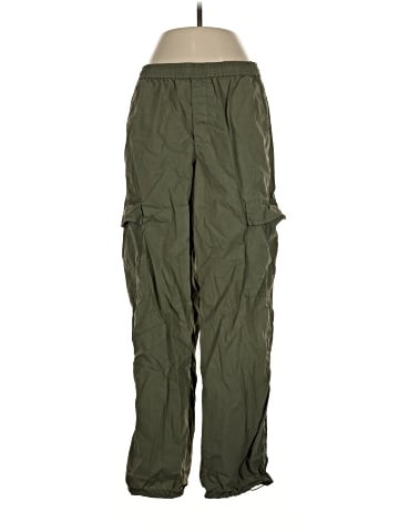 Uniqlo Cargo Pants (view 1)