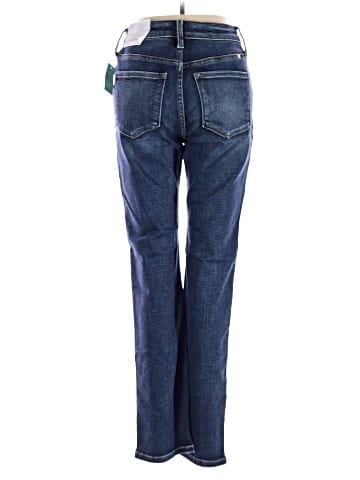 KANCAN JEANS Jeans (view 2)