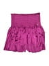 Natural Life Purple Pink Athletic Shorts Size S - photo 1