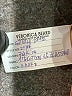 Veronica Beard Brown Casual Dress Size 2 - photo 8