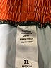 Unbranded Green Swimsuit Bottoms Size XL - photo 3
