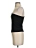 J.Crew Black Tank Top Size XS - photo 5