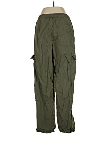 Uniqlo Cargo Pants (view 2)