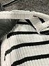 Unbranded Ivory Tank Top Size L - photo 7