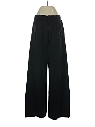 Gap Dress Pants (view 1)