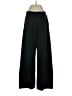 Gap Black Dress Pants Size S - photo 1