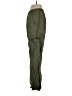 Uniqlo Green Cargo Pants Size XS - photo 5