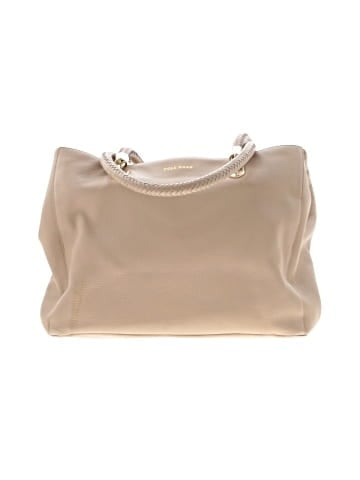 Cole Haan Tote (view 1)