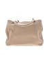 Cole Haan Tan Tote One size - photo 1