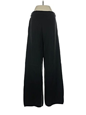 Gap Dress Pants (view 2)