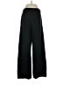 Gap Black Dress Pants Size S - photo 2