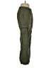 Uniqlo Green Cargo Pants Size XS - photo 4