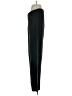 Gap Black Dress Pants Size S - photo 5